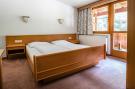 Holiday homeAustria - : Forellenhof