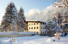 Holiday homeAustria - : Forellenhof