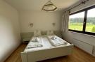 Holiday homeAustria - : Forellenhof