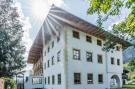 Holiday homeAustria - : Forellenhof