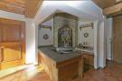 Holiday homeAustria - : Forellenhof