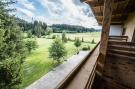 Holiday homeAustria - : Forellenhof