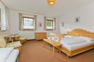 Holiday homeAustria - : Forellenhof