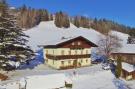 Holiday homeAustria - : Schwab