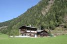 Holiday homeAustria - : Angerer