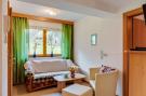 Holiday homeAustria - : Angerer