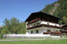 Holiday homeAustria - : Angerer