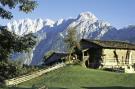 Holiday homeAustria - : Angerer