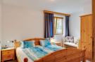 Holiday homeAustria - : Angerer