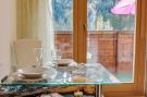 Holiday homeAustria - : Angerer