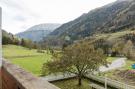 Holiday homeAustria - : Angerer