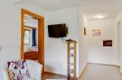 Holiday homeAustria - : Angerer