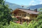 Holiday homeAustria - : Blaserhof