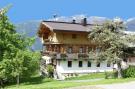 Holiday homeAustria - : Blaserhof