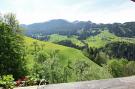 Holiday homeAustria - : Blaserhof