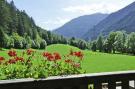 Holiday homeAustria - : Angerer