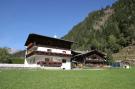 Holiday homeAustria - : Angerer