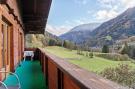 Holiday homeAustria - : Angerer