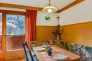 Holiday homeAustria - : Angerer