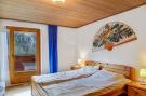 Holiday homeAustria - : Angerer