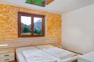 Holiday homeAustria - : Angerer