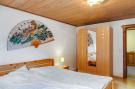 Holiday homeAustria - : Angerer