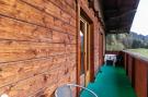 Holiday homeAustria - : Angerer