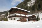 Holiday homeAustria - : Angerer