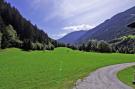 Holiday homeAustria - : Angerer