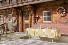 Holiday homeAustria - : Angerer