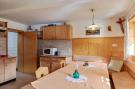 Holiday homeAustria - : Angerer