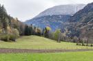 Holiday homeAustria - : Angerer