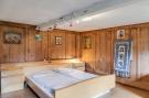 Holiday homeAustria - : Angerer