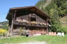 Holiday homeAustria - : Angerer