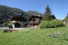 Holiday homeAustria - : Angerer