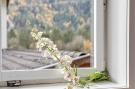 Holiday homeAustria - : Angerer