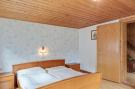 Holiday homeAustria - : Angerer