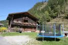 Holiday homeAustria - : Angerer