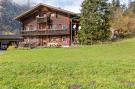 Holiday homeAustria - : Angerer