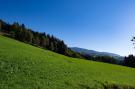 Holiday homeAustria - : Waldrand