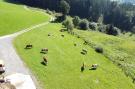 Holiday homeAustria - : Waldrand