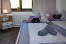 Holiday homeAustria - : Waldrand