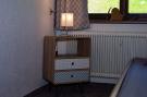 Holiday homeAustria - : Waldrand