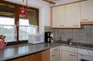 Holiday homeAustria - : Waldrand