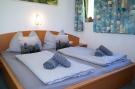 Holiday homeAustria - : Waldrand