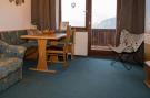 Holiday homeAustria - : Waldrand