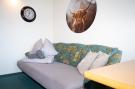 Holiday homeAustria - : Waldrand