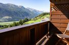 Holiday homeAustria - : Waldrand