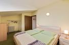 Holiday homeAustria - : Apartment Verditz 1