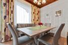 Holiday homeAustria - : Apartment Verditz 1